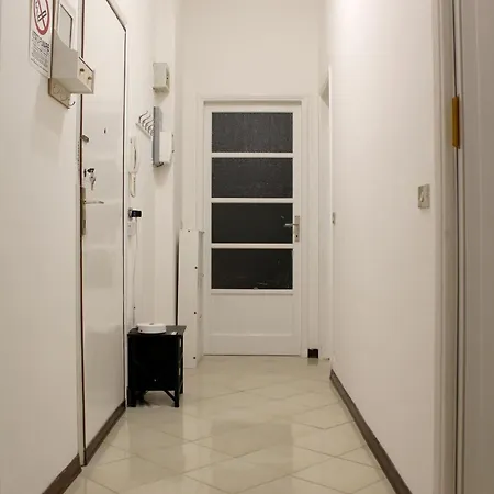 아파트 Del Sol, Free Private Parking, Free Wi-fi 바레세
