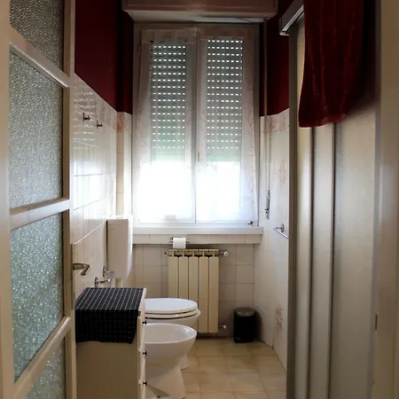 Del Sol, Free Private Parking, Free Wi-fi * Βαρέζε